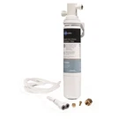 Insinkerator Water Filtration System F2000S With Vocs And Lead. Fixed Price $52.50.
