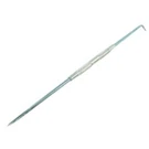 Central Tools 6543 8" O-ring, Seal And Scribe With Hook End. Fixed Price $12.41.