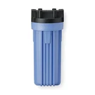 Pentair Pentek 150067-75 Filter Housing, 3/4 Npt, Cartridge. Fixed Price $34.45.