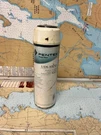 Pentek #UDS-10EX1 Bacteriostatic Kdf And Gac Filter. Fixed Price $30.00.