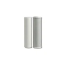 Watts Premier Replacement Water Filter 560038. Fixed Price $28.95.