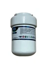 Swift Green Filters SGF-G9 Rx Replacement Water For Ge Mwf. Fixed Price $39.74.