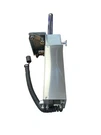 Whitehall Whta 22 Stationary Hydrotherapy Turbine For Whf 270 Tank Hp. Fixed Price $1799.99.