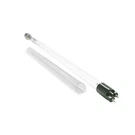 Viqua QL-950 Uv Lamp And Sleeve Kit For VP950M. Fixed Price $281.35.