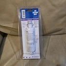 Genuine Culligan CW-L3 Drinking Water Refrigerator Replacement Filter LG-LT-700P. Fixed Price $12.99.