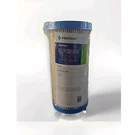 Pentek ECP20-BB Micron Whole House 10 Inch Big Blue Pleated Sediment Filter. Fixed Price $12.99.