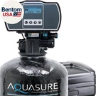 Harmony Series 48,000 Grains Whole House Water Softener W/high Efficiency Digita. Fixed Price $946.28.
