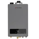 9.38 Gpm Condensing Tankless Water Heater 0.91 Uef Natural Gas For Whole House. Fixed Price $989.99.