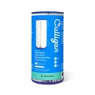 Culligan Whole House Replacement Filter For HD-950A (pack Of 3). Fixed Price $47.73.