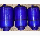 3 Pack Genuine Pur Faucet Mount RF-9999 Replacement Filter New Unsealed. Fixed Price $17.99.