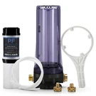 Rv Filter And Water Softener Regeneration Kit For Sediment, Chlorine, Odor,. Fixed Price $62.00.