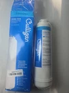 Culligan RC-EZ-4 Water Filter Cartridge For Us-ez, Ic-ez, Rv-ez Systems. Fixed Price $39.95.