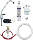 3M Drinking Water Tap And Kit (bacteria Rated Filter), Full Diy System. Fixed Price $137.46.
