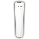Manor Water Softener Replacement Cartridge 4.5" X 19.9". Fixed Price $105.00.