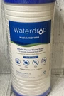 Waterdrop WD-W89 House Filter, Replacement For 3M Aqua-pure AP810 AP801. Fixed Price $10.25.