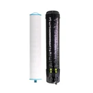 Pioneer Whole-house Lead, Cyst & Pfoa/pfas Removal System W/ CT05CBAMYCL Cart.. Fixed Price $1299.00.