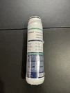Whirlpool Wheerm Ro Membrane Filter Ultraease Replacement Water Cartridge. Fixed Price $50.00.
