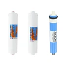 Vertex Pwc Filter Replacement Kit With Ro Membrane. Fixed Price $88.97.