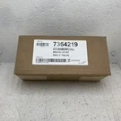 Ews Commercial Brand Lit Kit Valve 7364219. Fixed Price $119.99.