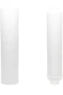 Filter Kit For Puromax PC4 System Includes Pp Sediment & Inline. Fixed Price $11.00.