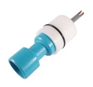 Genuine 60090 Fleck 2500 / 2510 Piston Assembly Water Softener Parts. Fixed Price $59.95.
