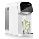 Aigerri Countertop Reverse Osmosis Water Filter TJYJ001 White. Fixed Price $175.00.