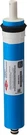 Filmtec 75 Gpd Residential Ro Membrane. Fixed Price $59.00.