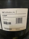 N-050P Neutralizer For 3MCBF Series 70-0200-9795-5, 0.5 Cf, 32.5 Lb. Fixed Price $92.99.