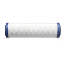 Everpure CG5-10S Filter Cartridge EV910817 Free Shipping + Geniune Oem. Fixed Price $37.96.