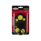Briggs & Stratton Foam Air Cleaner Kit 5099K Oem - Replacement Part New. Fixed Price $16.35.