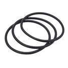 OR-34A Whole House O-ring For Culligan And Water Filters Replacement. Fixed Price $13.90.