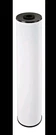 Pentair Water Pentek RFFE20-BB Radial Flow Iron Reduction Filter Cartridge. Fixed Price $139.99.