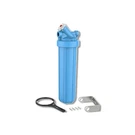 Pentair Omnifilter Whole House System BF55-S-S18. Fixed Price $119.95.