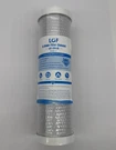 Replacement Filter, Compatible With LCF-CF-01. Fixed Price $24.99.