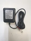 12V Soft Water Transformer Clack Circuit Board Adapter XZGM-24AC500 Model. Fixed Price $6.50.