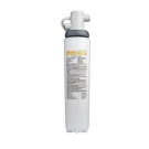 Maximum Under Sink Water Filtration System 3US-MAX-S01. Fixed Price $114.69.