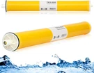 TW30-4040, Filmtec For Dow Membrane Replacement,. Fixed Price $167.99.