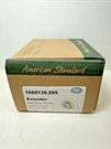 American Standard 1660130.295 Extender 1.5 Gpm Multi-function Round Brand New. Fixed Price $36.99.
