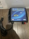 Scaleblaster Water Conditioner SB-30 Salt-free Solution To Hard Softener. Fixed Price $40.00.