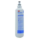 3M Quick Connect Filter, 0.8 Gpm, 0.5 Micron, 2-3/8" O.d., 7/8 In H 5618044. Fixed Price $116.00.