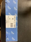 Grohe 40430001 Blue Bwt Replacement Filter - N/a. Fixed Price $88.99.