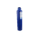 3M Aqua-pure AP910R Water Filt. Fixed Price $209.95.