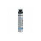 Everpure EV9275-70 Water Filtration System 20.5" X 4.5" Nsf Certified. Fixed Price $186.37.