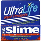 Ultralife Red Slime Stain Remover Cyanobacteria Algae Quickly. Fixed Price $26.00.