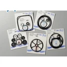Aladdin O-420 O-ring Pool Spa 0.15 Lbs Compatible Fns Nautilus Frp. Fixed Price $24.68.