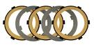 Clutch Disc Kit AR69154 Fits John Deere 2510 2520 3010 3020 4000 4010 4020+MORE. Fixed Price $65.16.
