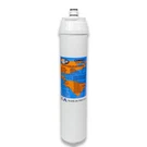 Omnipure CSM5651 Sediment /carbon Filter - Water Factory 3M Compatible. Fixed Price $25.00.