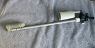 Waterboss Softener Turbine Level Sensor. Fixed Price $25.00.