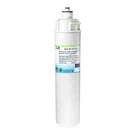 Replacement For Everpure EV9601-00 By Swift Green Filters SGF-96-18 Voc. Fixed Price $45.28.