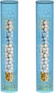 2 Pcs Shower Replacement Cartridge For Filtered Handheld Heads.... Fixed Price $41.95.